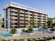 Piso en Venta en Torreblanca