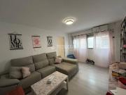 Piso en Venta en Torreblanca
