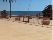 Piso en Venta en Torreblanca