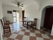 Piso en Venta en Torreblanca