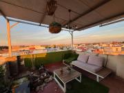 Piso en Venta en Torreblanca