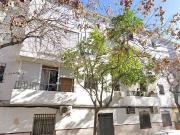 Piso en Venta en Torreblanca