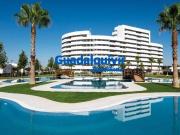 Piso en Venta en Torreblanca