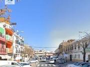 Piso en Venta en Torreblanca