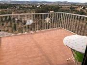 Piso en Venta en Torreblanca