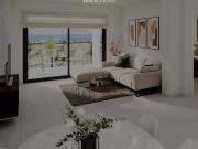 Piso en Venta en Torreblanca