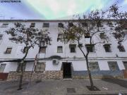 Piso en Venta en Torreblanca