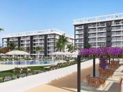 Piso en Venta en Torreblanca