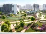 Piso en Venta en Torreblanca