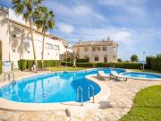 Piso en Venta en Torreblanca