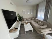 Piso en Venta en Torreblanca