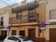 Piso en Venta en Torreblanca