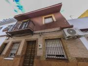Piso en Venta en Torreblanca