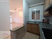 Piso en Venta en Torreblanca Castellón
