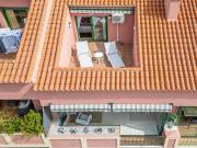 Piso en Venta en Torreblanca del Sol