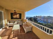 Piso en Venta en Torreblanca del Sol