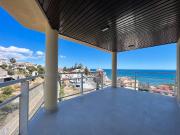 Piso en Venta en Torreblanca del Sol