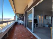 Piso en Venta en Torreblanca del Sol