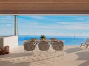 Piso en Venta en Torreblanca del Sol