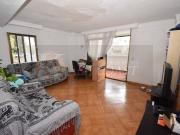 Piso en Venta en Torreblanca del Sol