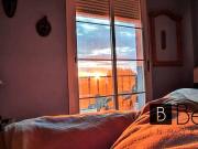 Piso en Venta en Torreblanca del Sol