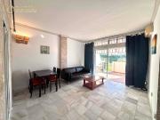 Piso en Venta en Torreblanca del Sol