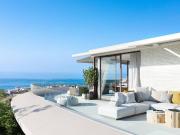 Piso en Venta en Torreblanca del Sol