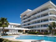 Piso en Venta en Torreblanca del Sol