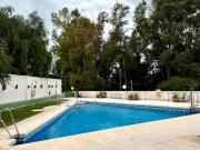 Piso en Venta en Torreblanca del Sol