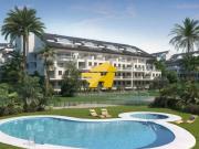 Piso en Venta en Torreblanca del Sol