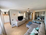 Piso en Venta en Torreblanca del Sol