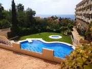 Piso en Venta en Torreblanca del Sol