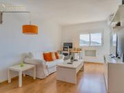 Piso en Venta en Torreblanca del Sol