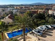 Piso en Venta en Torreblanca del Sol