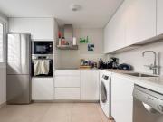 Piso en Venta en Torreblanca del Sol