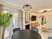 Piso en Venta en Torreblanca del Sol