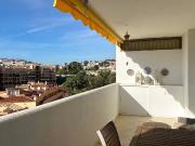 Piso en Venta en Torreblanca del Sol