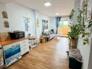 Piso en Venta en Torreblanca del Sol