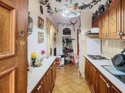 Piso en Venta en Torreblanca del Sol