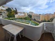 Piso en Venta en Torreblanca del Sol