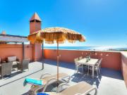 Piso en Venta en Torreblanca del Sol