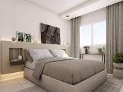 Piso en Venta en Torreblanca del Sol