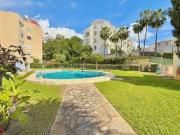 Piso en Venta en Torreblanca del Sol