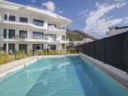 Piso en Venta en Torreblanca del Sol