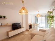 Piso en Venta en Torreblanca del Sol Piso en Venta en Torreblanca del Sol