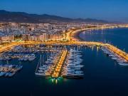 Piso en Venta en Torreblanca del Sol