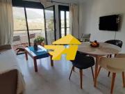 Piso en Venta en Torreblanca del Sol