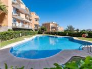 Piso en Venta en Torreblanca del Sol