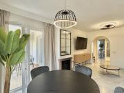 Piso en Venta en Torreblanca del Sol