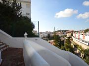 Piso en venta en Torreblanca del Sol